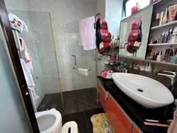 Palm Lodge (D14), Apartment #594773041